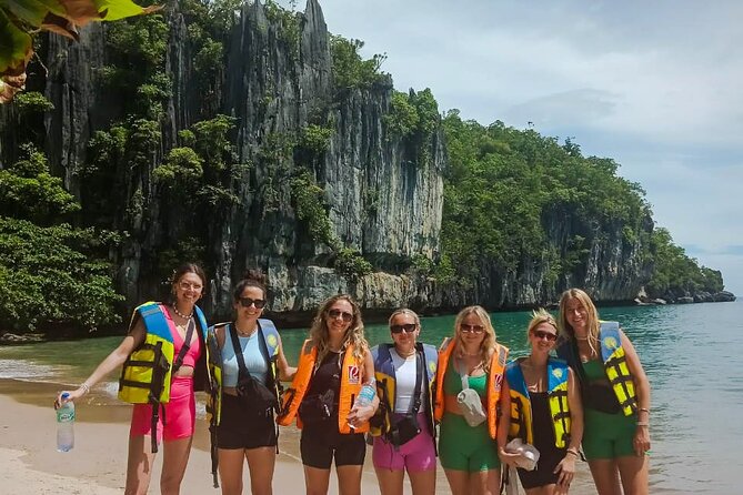 Underground River Tour w/ Private Van, Puerto Princesa to El Nido - Why this Puerto Princesa to El Nido route makes sense